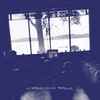 Chappaquiddick Skyline - Chappaquiddick Skyline (Limited Edition) (Clear Coloured) (LP)