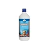 eoshop Winterizer v bazen 1l