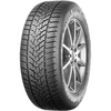 DUNLOP Zimska guma Winter Sport 5 SUV 102H 225/65R17