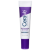 CeraVe Obnovitvena krema s peptidnim kompleksom za predel okoli oči, 15 ml