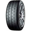 Yokohama Advan A052 ( 255/40 R17 98W XL )