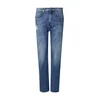 Karl Lagerfeld Kavbojke JARED moder denim