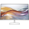 HP Monitor 27 527SF FHD, Sivi