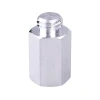 EXTOL adapter za kotni brusilnik, M14 x 5/8-11UNC, 40 mm 8804491