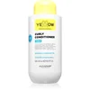 Yellow Professional Curls Curly Conditioner 500 ml