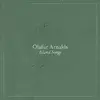 Ólafur Arnalds Island Songs (Vinyl LP)