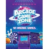 Arcade Game Zone XBOX LIVE Key EUROPE