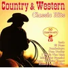 Various Artists - Country & Western Classic Hits (2 CD)