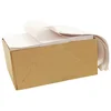 PAPIR ZA ISPIS BIANCO 234X12/6 1 PLUS 3 ALDINI