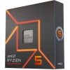 AMD Ryzen 5 7600X procesor AM5
