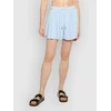 Urban Classics Jersey Skort krilo freezeblue