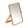 Tendance Bamboo Ogledalo