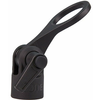 Rode RM2 Ring-Mount Microphone Stand