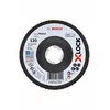 Bosch X-Lock lamelne ploče, verzija pod uglom, vlaknasta ploča, ?115 mm, G 120, X571, Best for Metal, 1 komad Bosch 2608619200, D= 115 mm