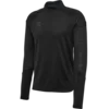 Mikica Hummel Pro Training Half Zip weathirt