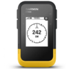 Garmin eTrex® SE ročna navigacijska naprava GPS