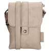 Beagles Cuenca 30107 Light taupe