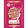 Its Christmas Crime!