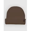 thirtytwo Basixx Beanie tobacco