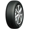 Kingboss G521 ( 195/50 R15 82V )