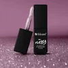 Flexy Hybrid Gel-FLASH PINK Trajni gel lak za nokte UV i LED | SILCARE | Kozmo