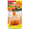 Osvežilec za avto Dr. Marcus Fresh Bag Tropical