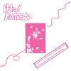 Naked Roommate - Pass The Loofah (LP)
