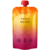 Nutrino Lab Pire Jabuka, Mango, Marakuja, Banana, 200g