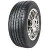 Triangle TR978 ( 175/50 R15 75H )