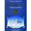 Katarina 4: Velika iskušenja