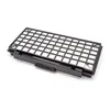 Set HEPA filtrov za Bosch 577303/Siemens VZ154HFB