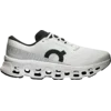 On Running Tekaški copati Cloudmonster 3