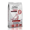 Platinum hrana za pse Govedina i krompir 5kg