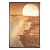 Atmosphera slika u ramu fl sun 60x90 ( 188062 )