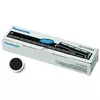 PANASONIC toner za KXFL401 (KXFAT88X)