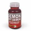 Dip Atractor Starbaits Performance HOT DEMON 200ml