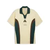 Puma Dres The Players Lane Jersey