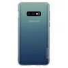 Maska Nillkin Nature za Samsung S10e/G970 siva