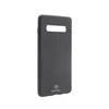TERACELL Maska za Samsung G975 S10 Plus Skin mat crna
