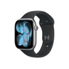 Apple Pametni sat s11 gps m/l mev44rk/a, Sivi
