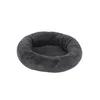 Amelia 40 cm antracit