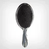 Fromm Četka za kosu Elite Polisher Boar bristle brush, Siva