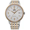 Orient Contemporary RA-AC0J07S30B