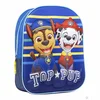 3D Ranac za vrtić Paw Patrol 2100004068