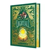 Lightfall: The Girl & the Galdurian Deluxe Edition