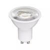 Ledvance eood osram led sijalica gu10 6,9w (80w) 2700k 120 step ( o98852 )
