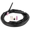 Varilna ročaj TIG Lift WP-17V 41690