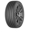 Goodyear EAGLE F1 (ASYMMETRIC) 6 255/40 R20 101W