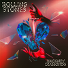 The Rolling Stones - Hackney Diamonds (Live Edition) (2 CD)