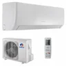 GREE klimatska naprava Pular Eco GWH18AGD-K6DNA1A (4.6kW) + WiFi